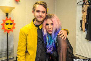 zedd-kesha_coachella-2016