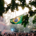 Tomorrowland Brasil